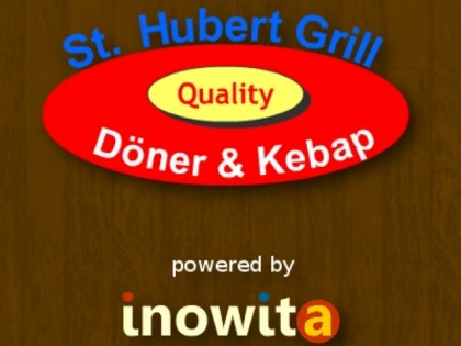 Фото: St. Hubert Grill